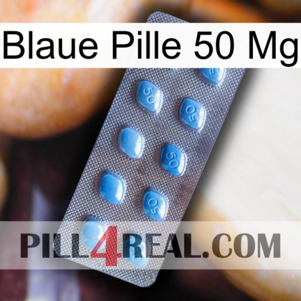 Blue Pill 50 Mg viagra3